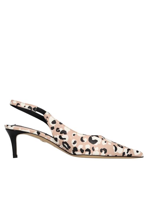  GIORGIO FABIANI | F231114 JOLIEPALM